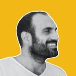 James Crypto Guru - @jamescryptog - Instagram