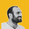 James Crypto Guru - @jamescryptoguru - TikTok