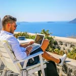 James_crypto_trader - @james_crypto_trader46 - Instagram