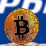 James_Crypto_x - @preneur_forexpaid_5 - Instagram