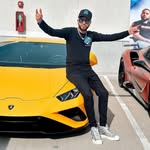 james_cryptofx - @james_.cryptofx - Instagram