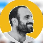 @james_cryptogurur__ - Instagram