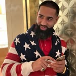 James_crypto.investor - @james_crypto.investor_ - Instagram