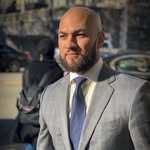 @james_cryptoz78 - Instagram