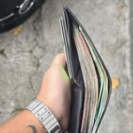 @james_crypts - Instagram