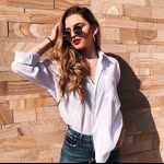 James Crystal - @james.crystal67127 - Instagram