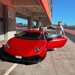 James FX - @james__cryptocurrency__ - Instagram