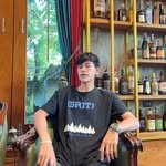James James - @jamescry_ - Instagram