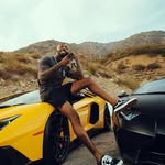 James - @james__cryptocurrency_ - Instagram