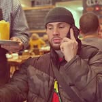 James - @james_crypt0 - Instagram