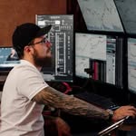 James - @james_crypto_02_ - Instagram