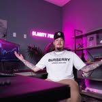 James - @james_crypto_0 - Instagram