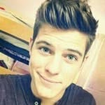 James Jefferson - @james_crypto - Instagram