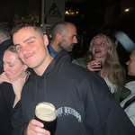 James Reilly - @jamescryly - Instagram
