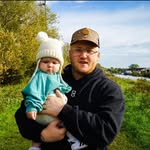 James Thamos - @james_crypto.paid_fox - Instagram