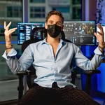 James Williams👨‍💻 - @james_crypto_trader_05 - Instagram