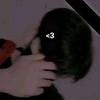 JamesCry - @mikereyesyumi - TikTok