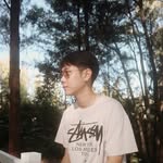 @jamescry__ - Instagram