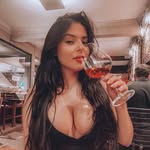james.crypto.signals - @james.crypto92 - Instagram