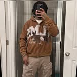 Link In Bio - @james_crypto_nft - Instagram