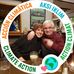James Cryan - Facebook