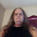 James Cryan - Facebook