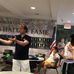 James E. Cryan Memorial Tennis Tournament - Facebook