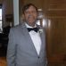 James Green - Facebook