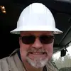 jamescryan8 - @jamescryan8 - TikTok