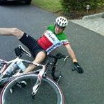 Jim Cryan - @cryan.james - Instagram