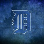 James Cryderman - @jcryderman - Instagram