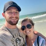 James Cryderman - @jamescryderman_ - Instagram