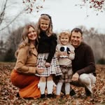 James Cryderman - @james.cryderman.7 - Instagram