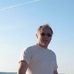 James Cryderman - Facebook