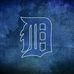 James Cryderman - Facebook