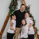 James Cryderman - @jcryde - Instagram
