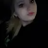 janecryderman - @janecryderman - TikTok