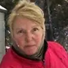 janiscryderman - @janiscryderman - TikTok
