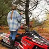 Jay Cryderman - @jaydirt92 - TikTok