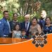 Jim Cryderman - Facebook