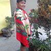 crysler james bosito corpuz - @cryslerjamesco2 - TikTok
