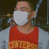Crysler James Nipa - @cryslerjamesnipa - TikTok