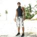 Crysler James Padi Abenido - Facebook