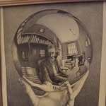 James C. Crysler - @jamesc.crysler - Instagram
