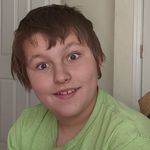 James Crysler - @jamescrysler1 - Instagram