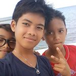 james - @cryslerjames - Instagram