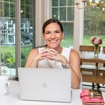 Caitlin Cucchiella | Real Estate Agent | Builder Stephen James - @caitcucchiella - Instagram