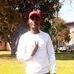 James Chichi Muwowo - Facebook