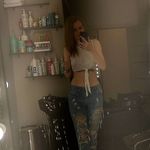James Cucchiara - @cucchiara_5041f - Instagram