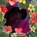 James Guchu - Facebook